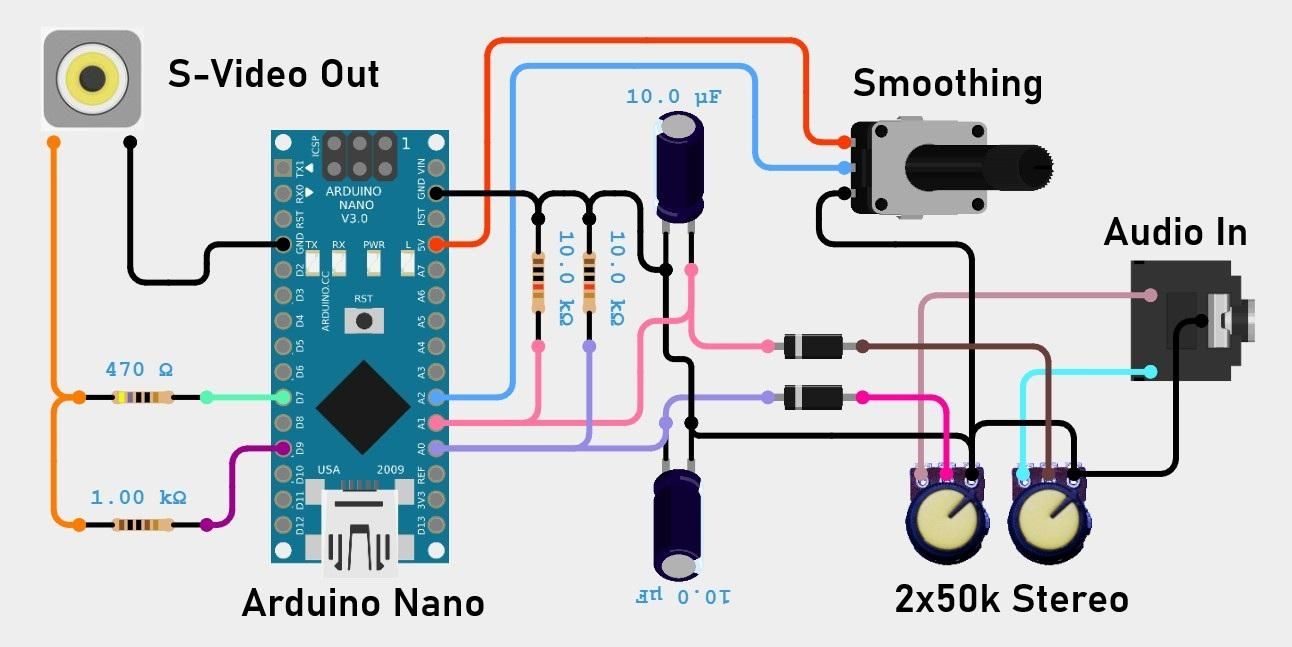 Schematic.jpg