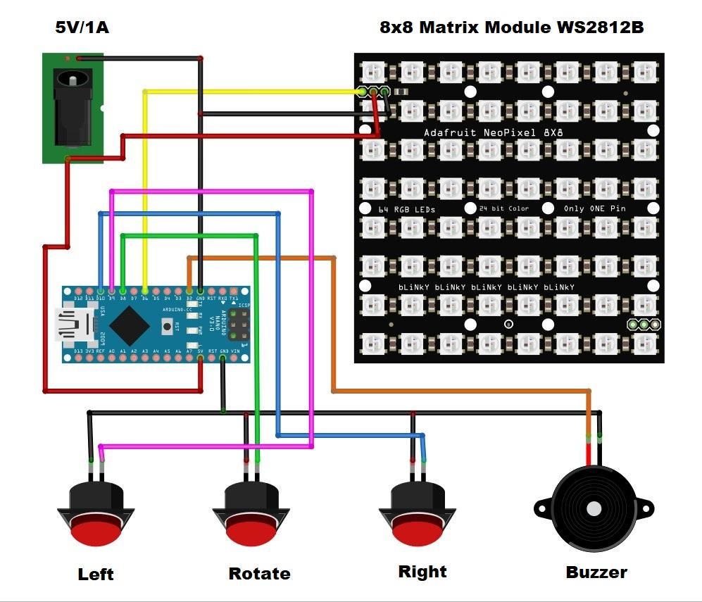 Schematic.jpg