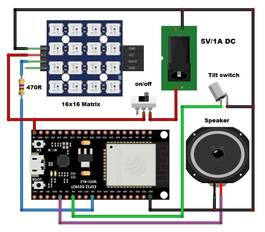 Schematic.jpg