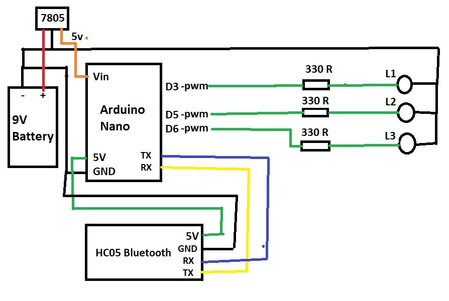Schematic.jpg