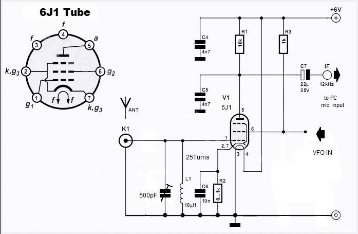 Schematic.jpg