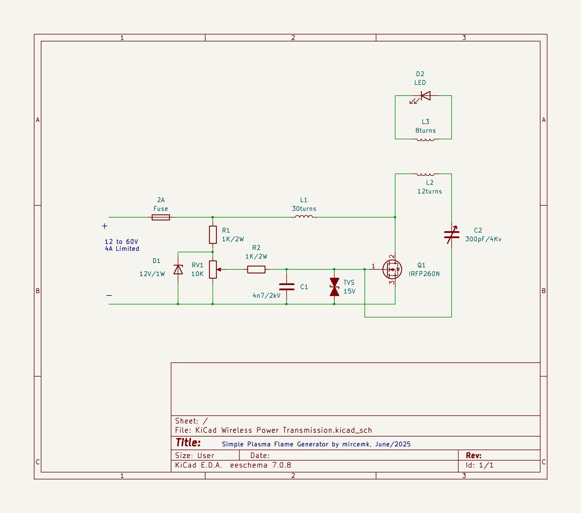 Schematic.jpg
