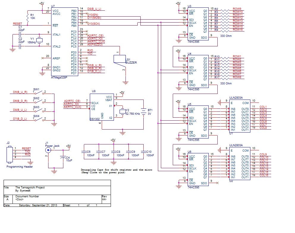 Schematic.jpg
