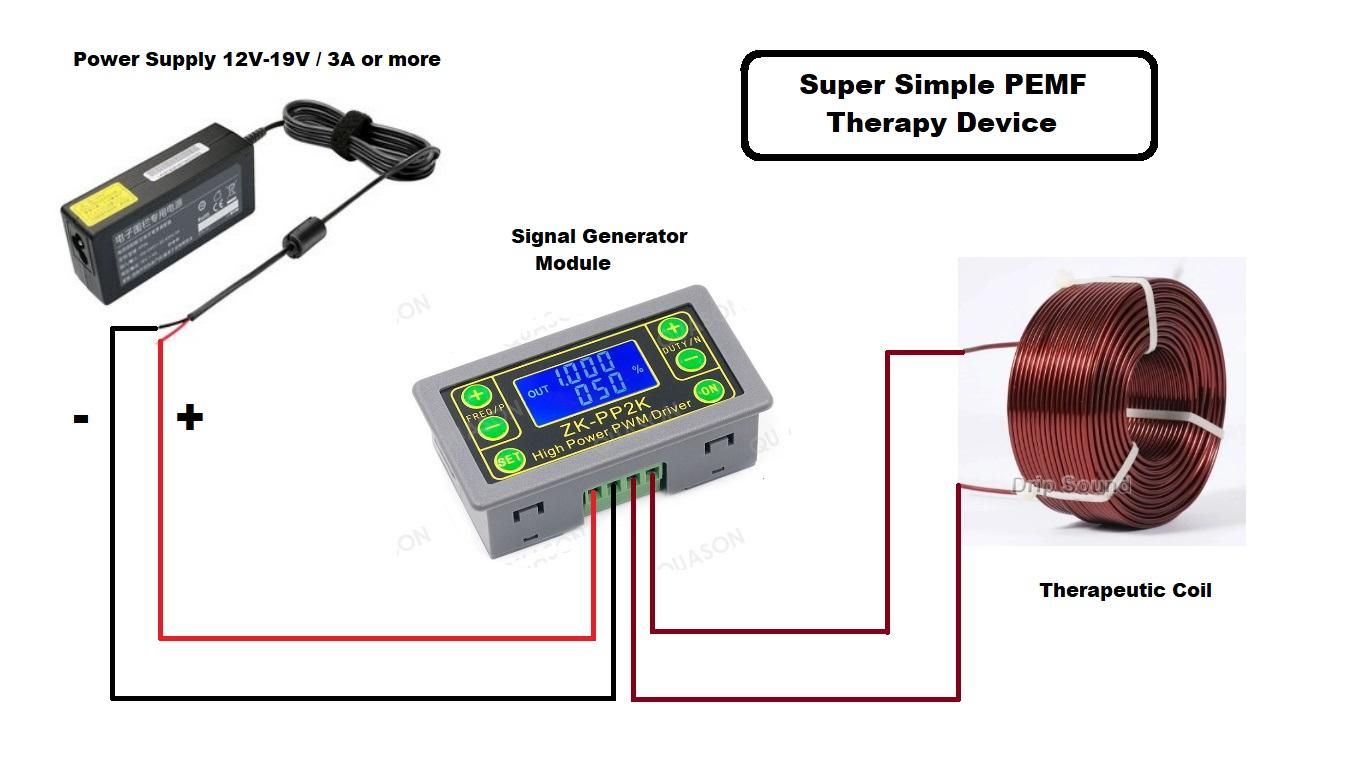 Schematic.jpg