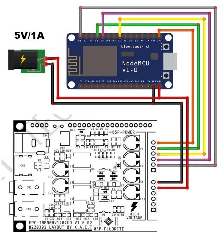 Schematic.jpg