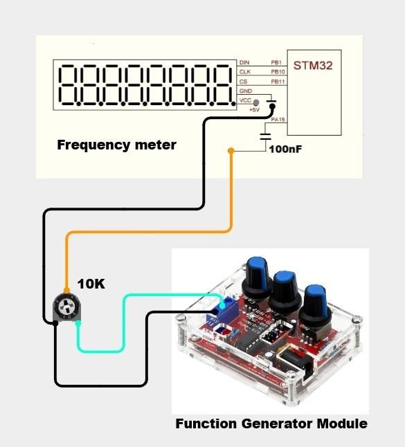 Schematic.jpg