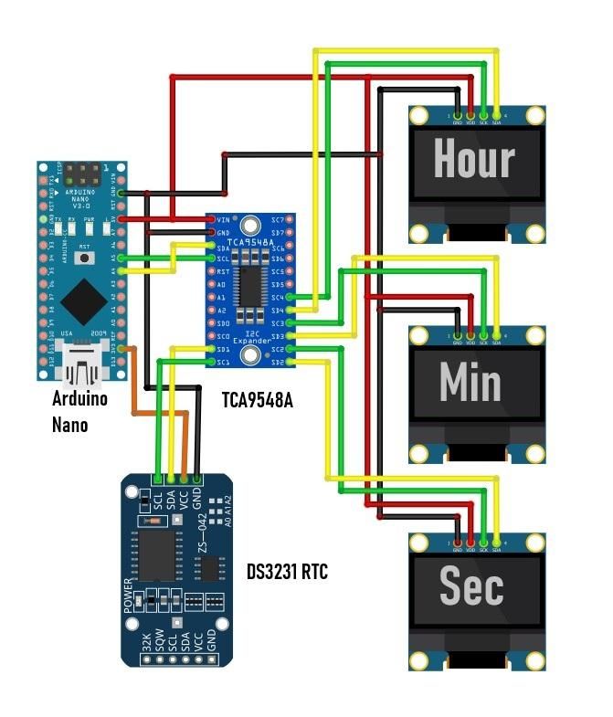Schematic.jpg