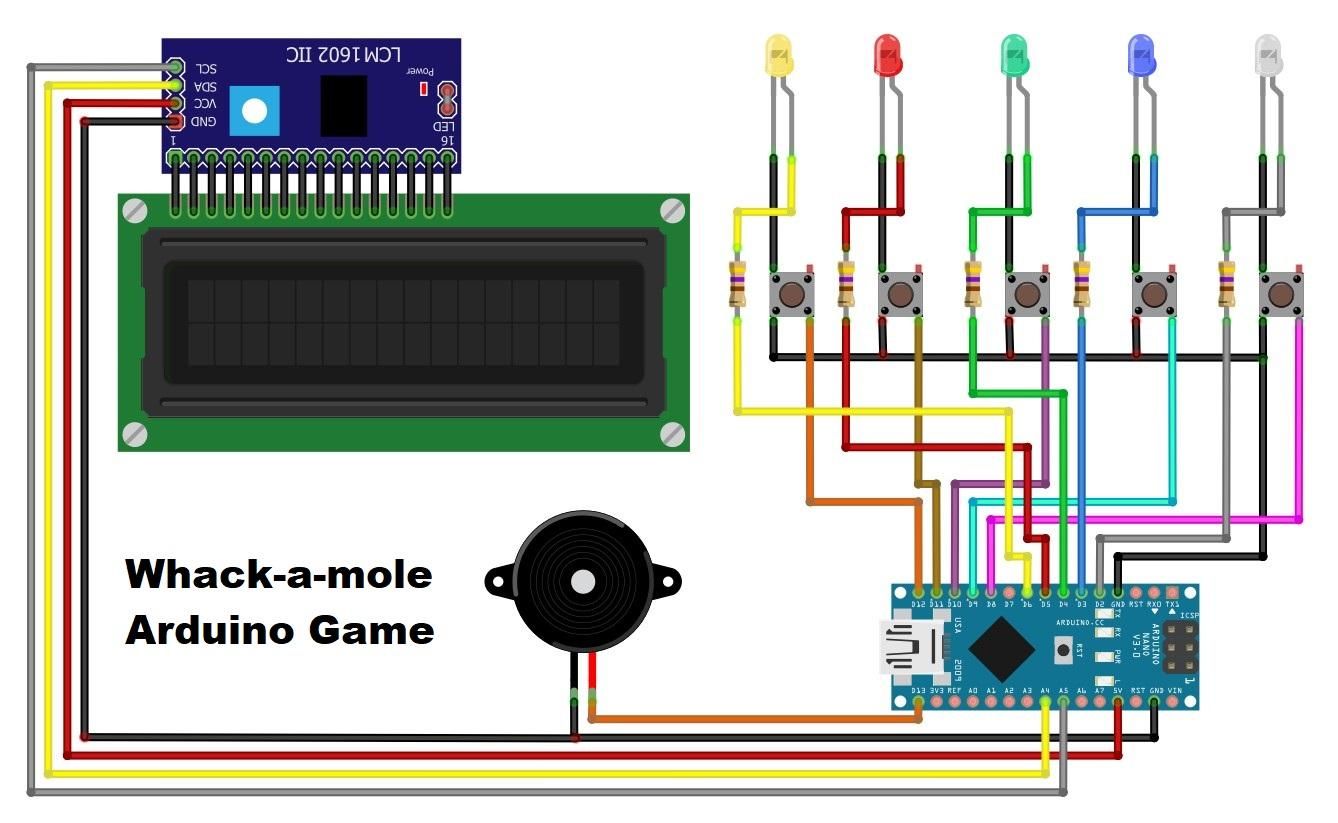 Schematic.jpg