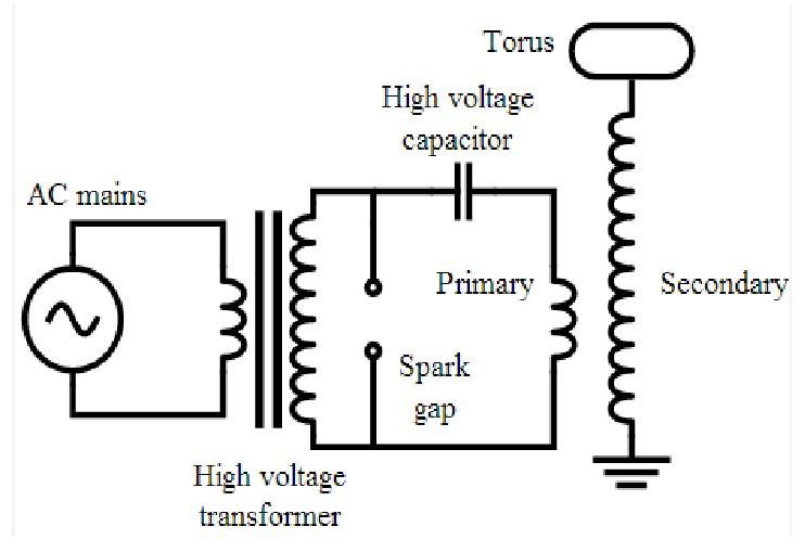 Schematic.jpg
