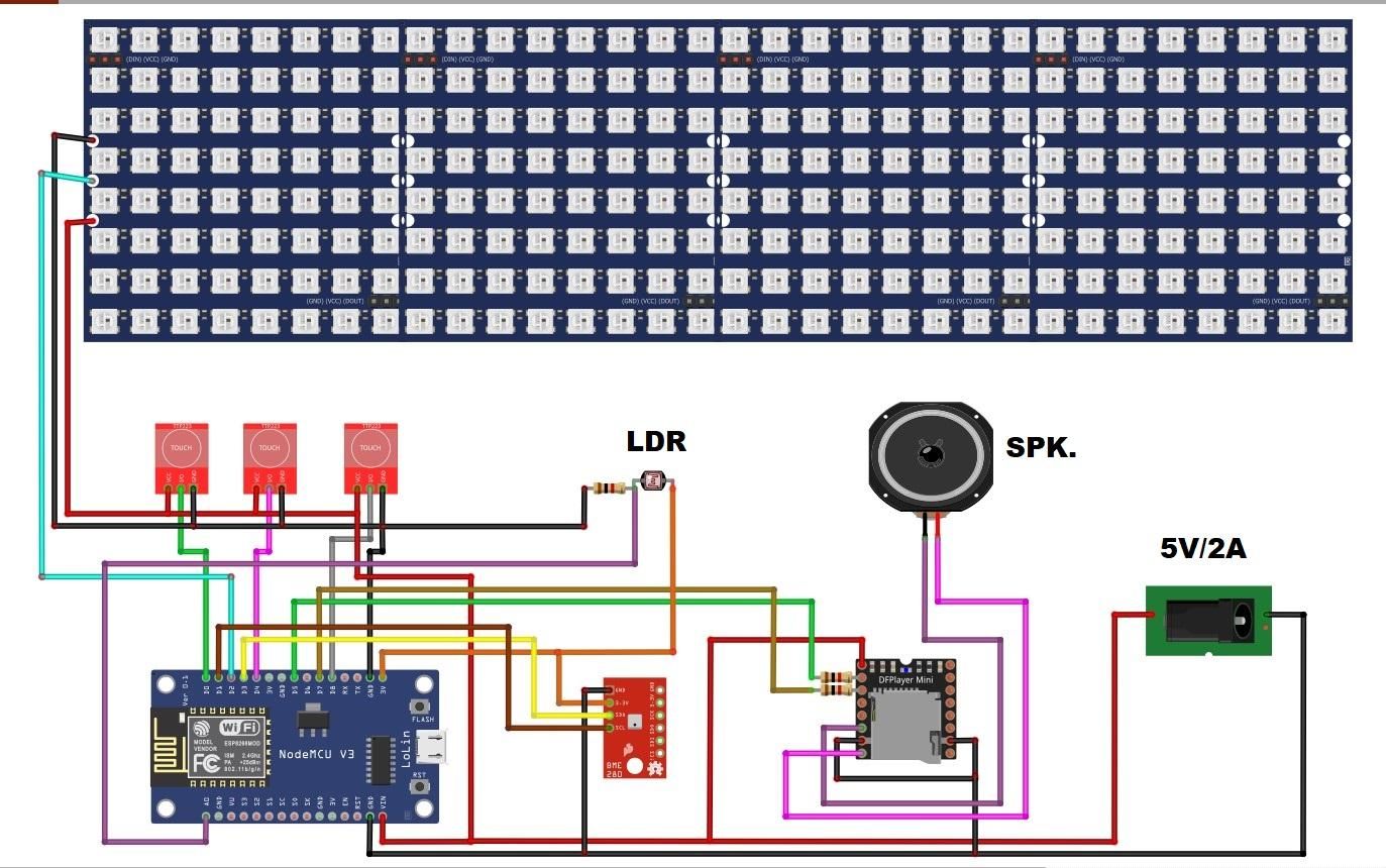 Schematic.jpg