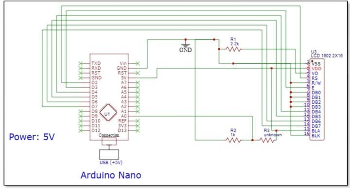 Schematic.jpg