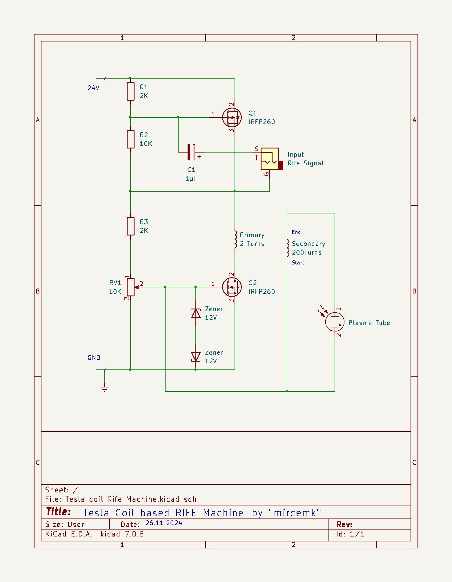 Schematic.jpg