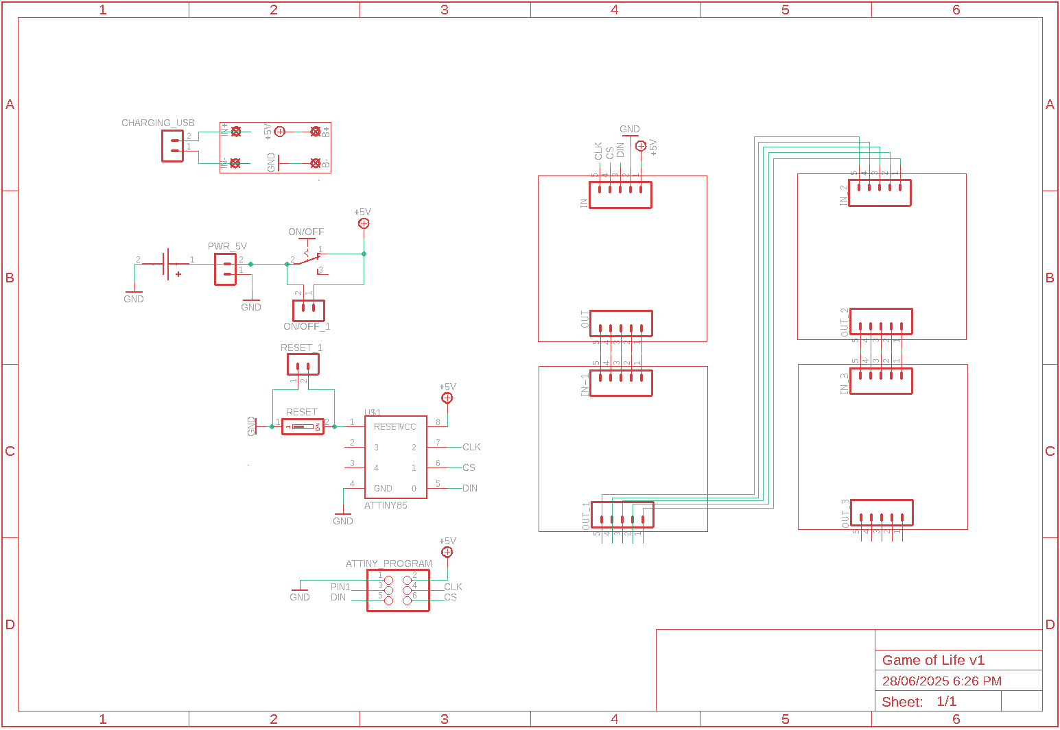 Schematic.png
