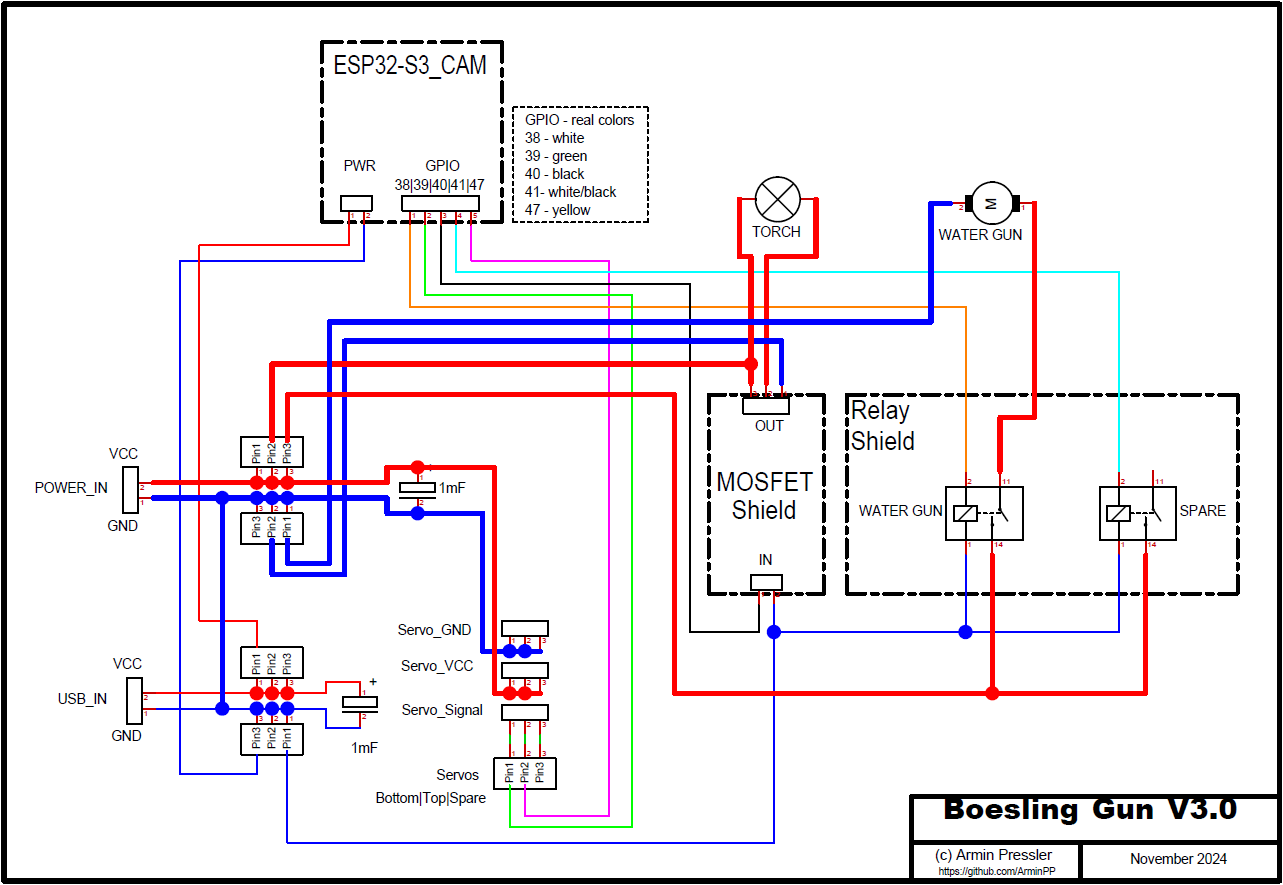 Schematic.png