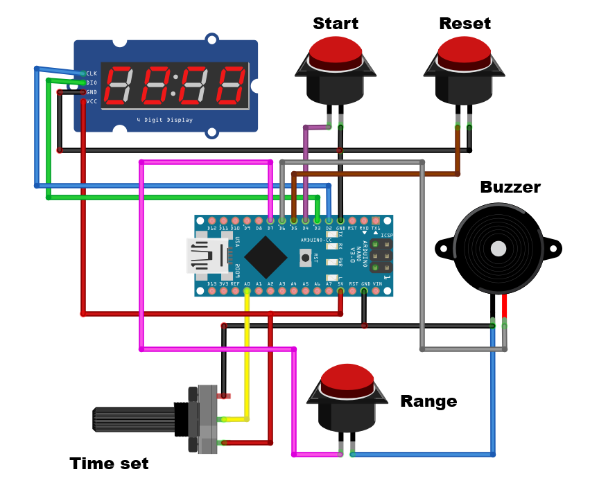 Schematic.png