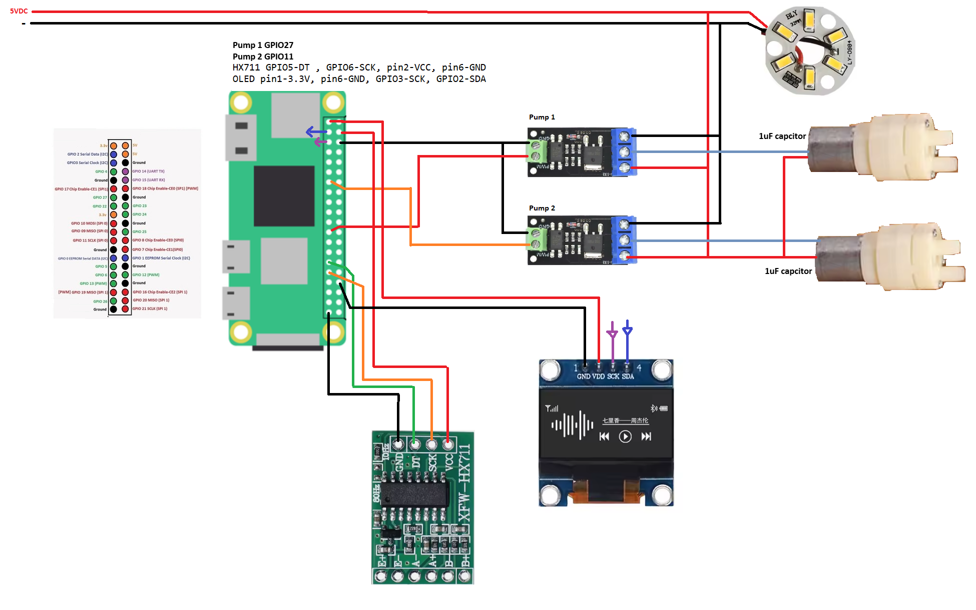 Schematic.png