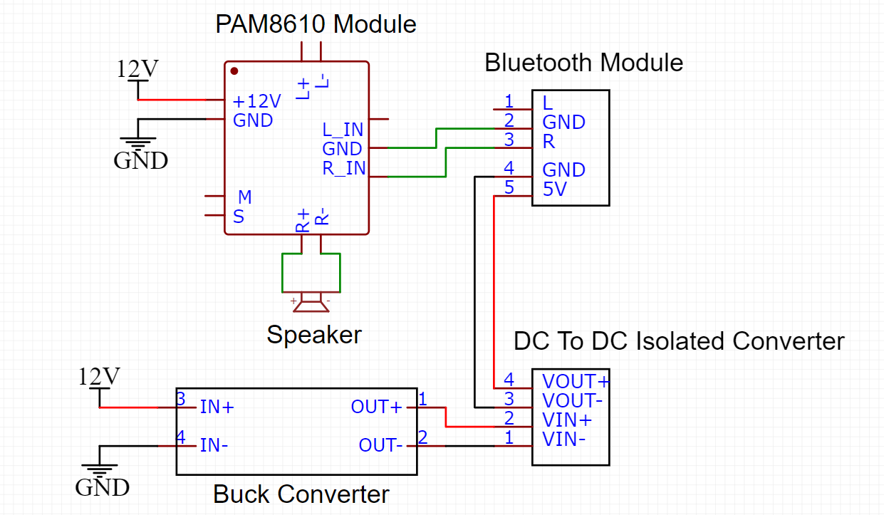 Schematic.png