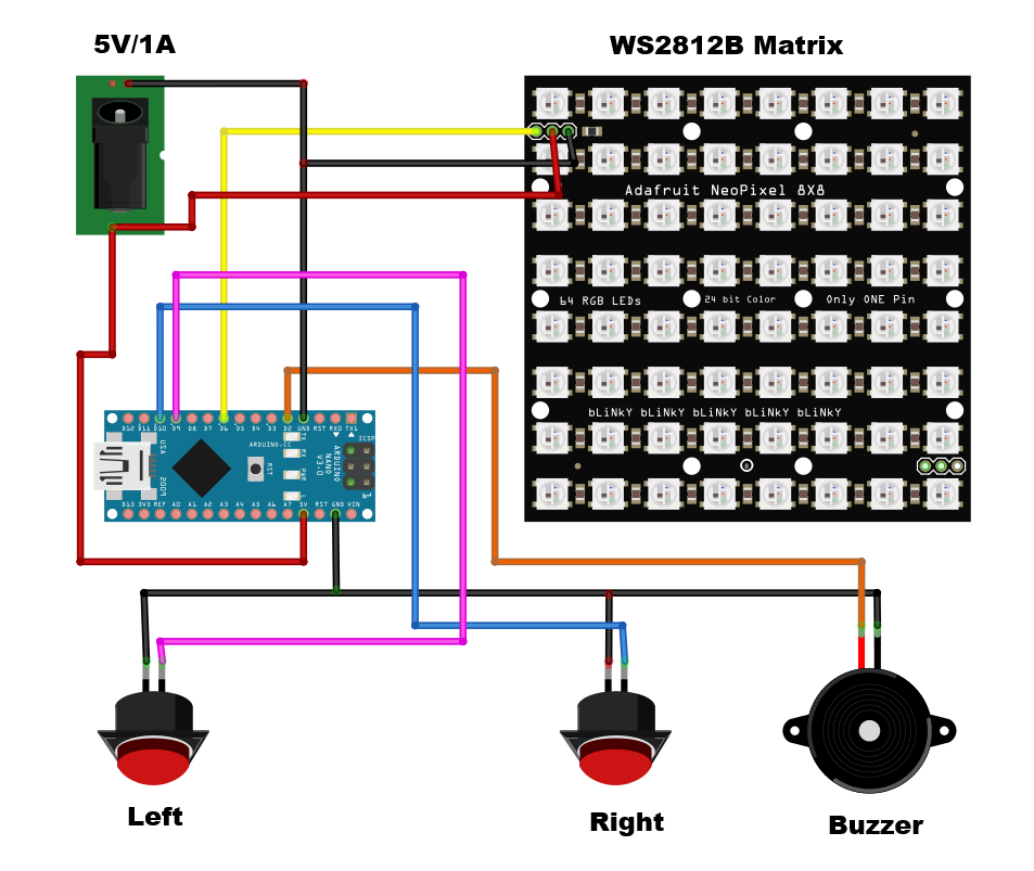 Schematic.png