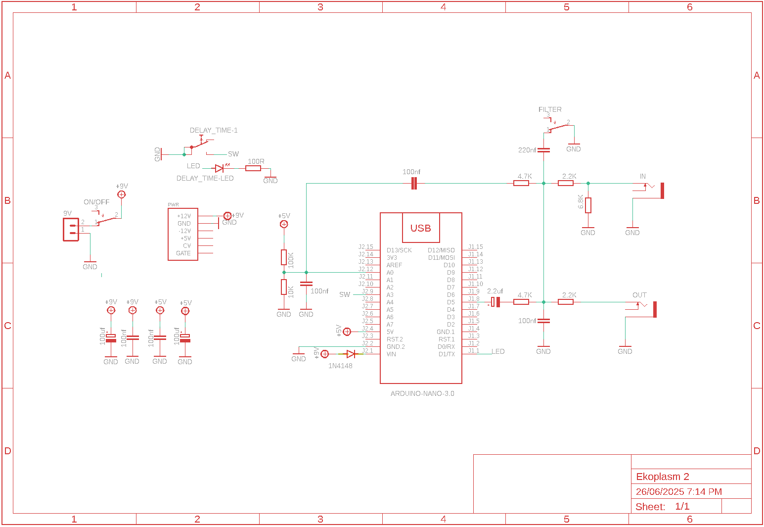 Schematic.png