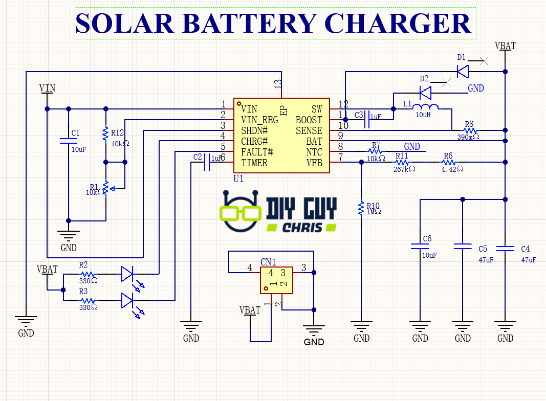 Schematic.png
