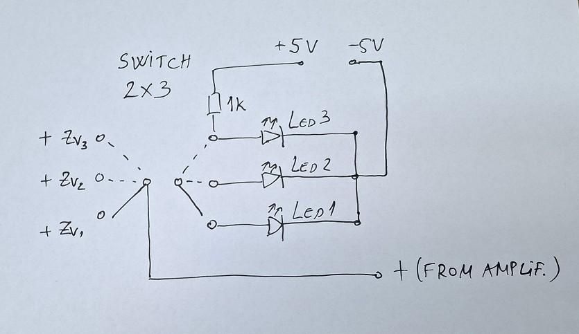 Schematic1.jpg