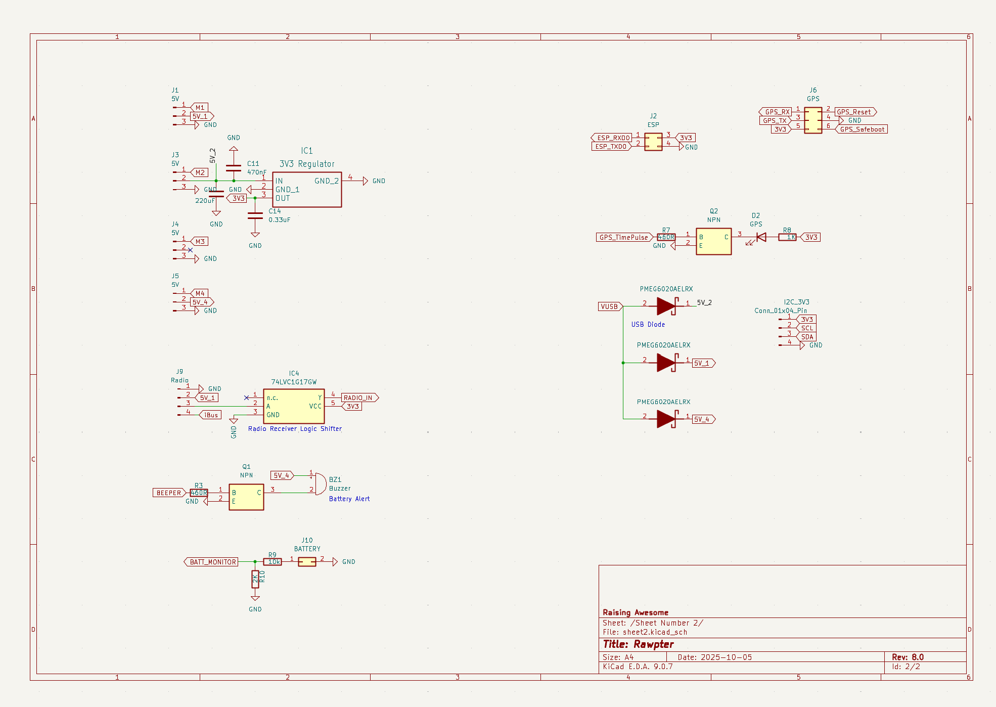 Schematic2.png