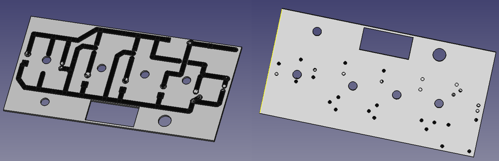 Schematic4.png