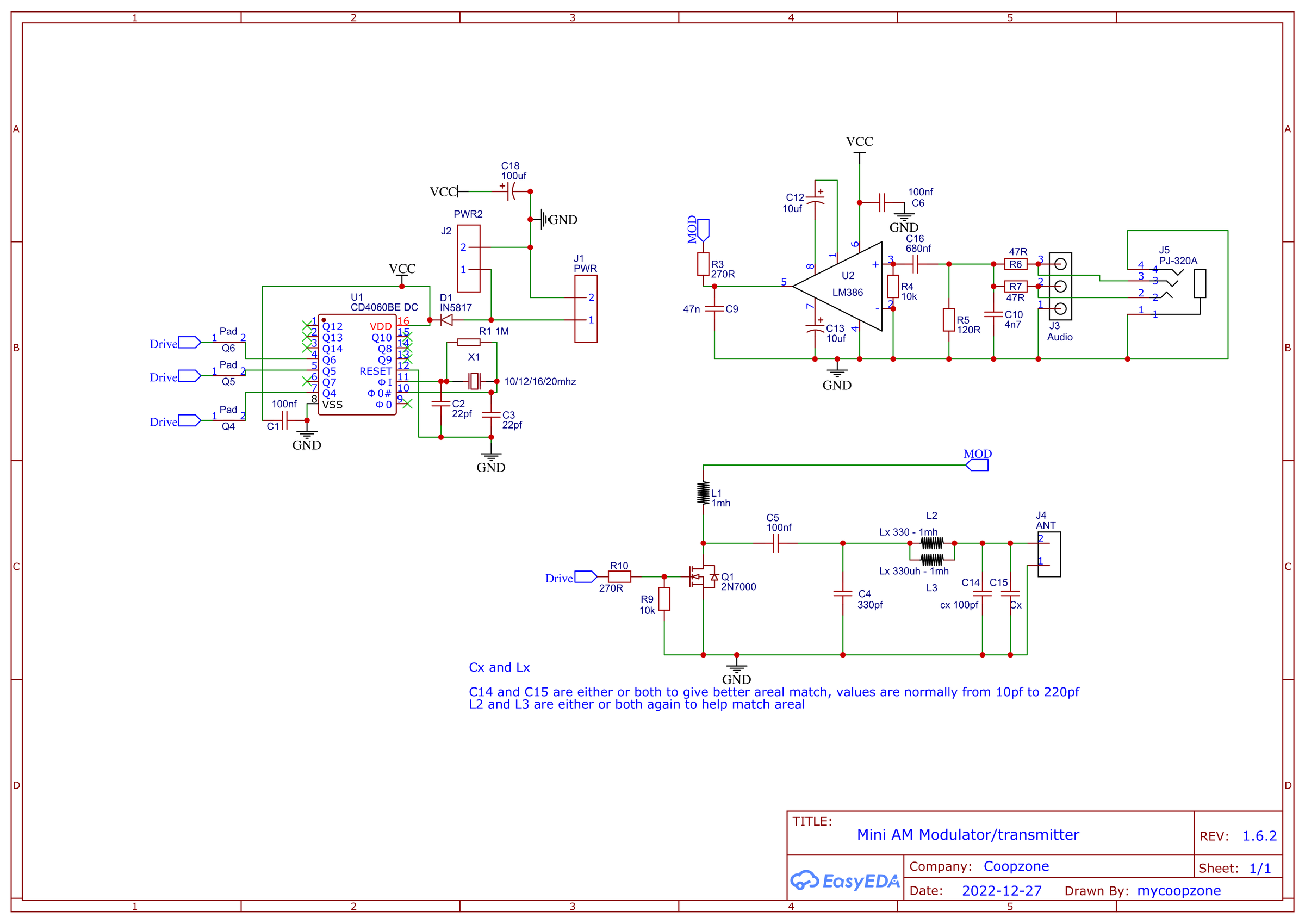 Schematic_Am-v.1.6.2.png