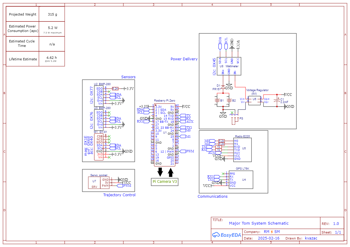 Schematic_CanSat-2025_2025-05-18.png