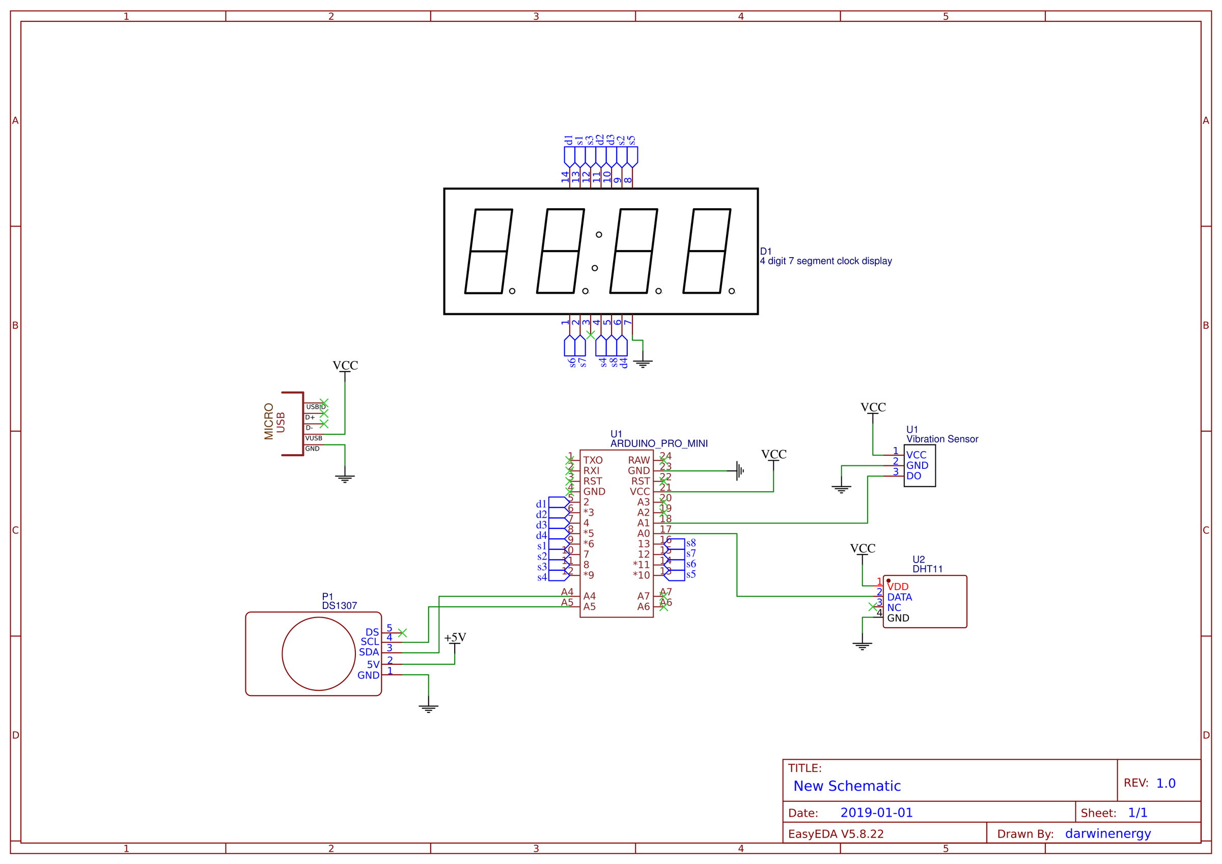 Schematic_FANCY-LED-CLOCK_FANCY-LED-CLOCK-SCHEMATIC_20190105175347.png