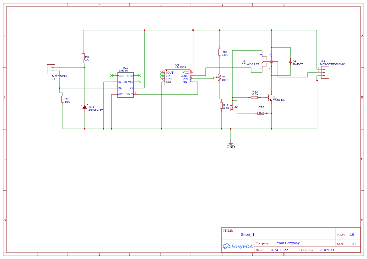 Schematic_Flame-Sensor-Advn-New1_2024-12-02.png
