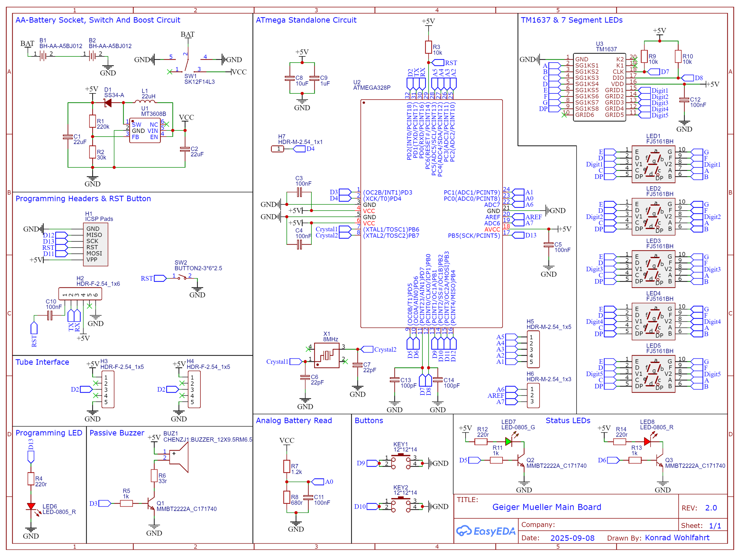 Schematic_Geiger-Mueller-Main-Board.png
