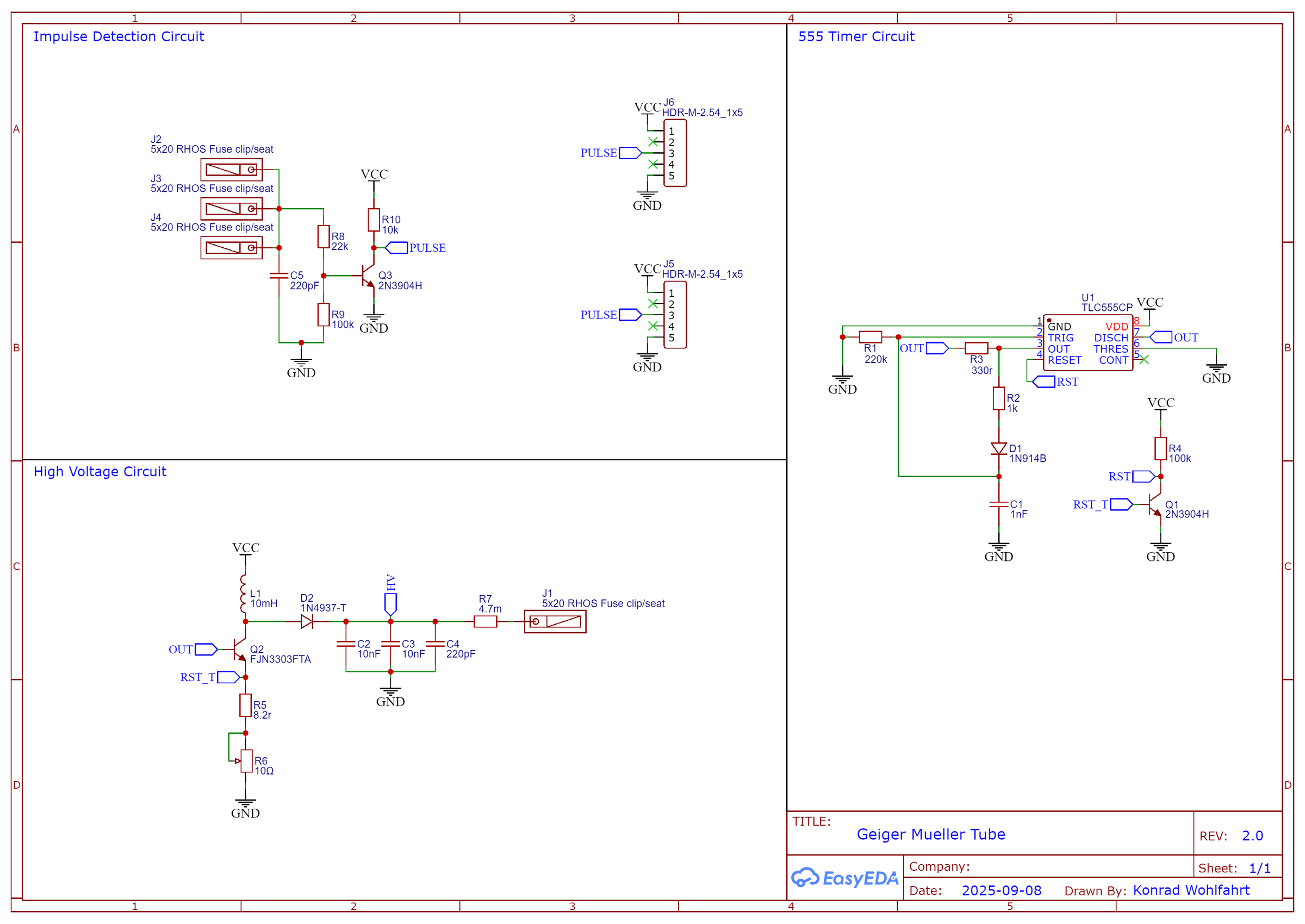 Schematic_Geiger-Mueller-Tube.png