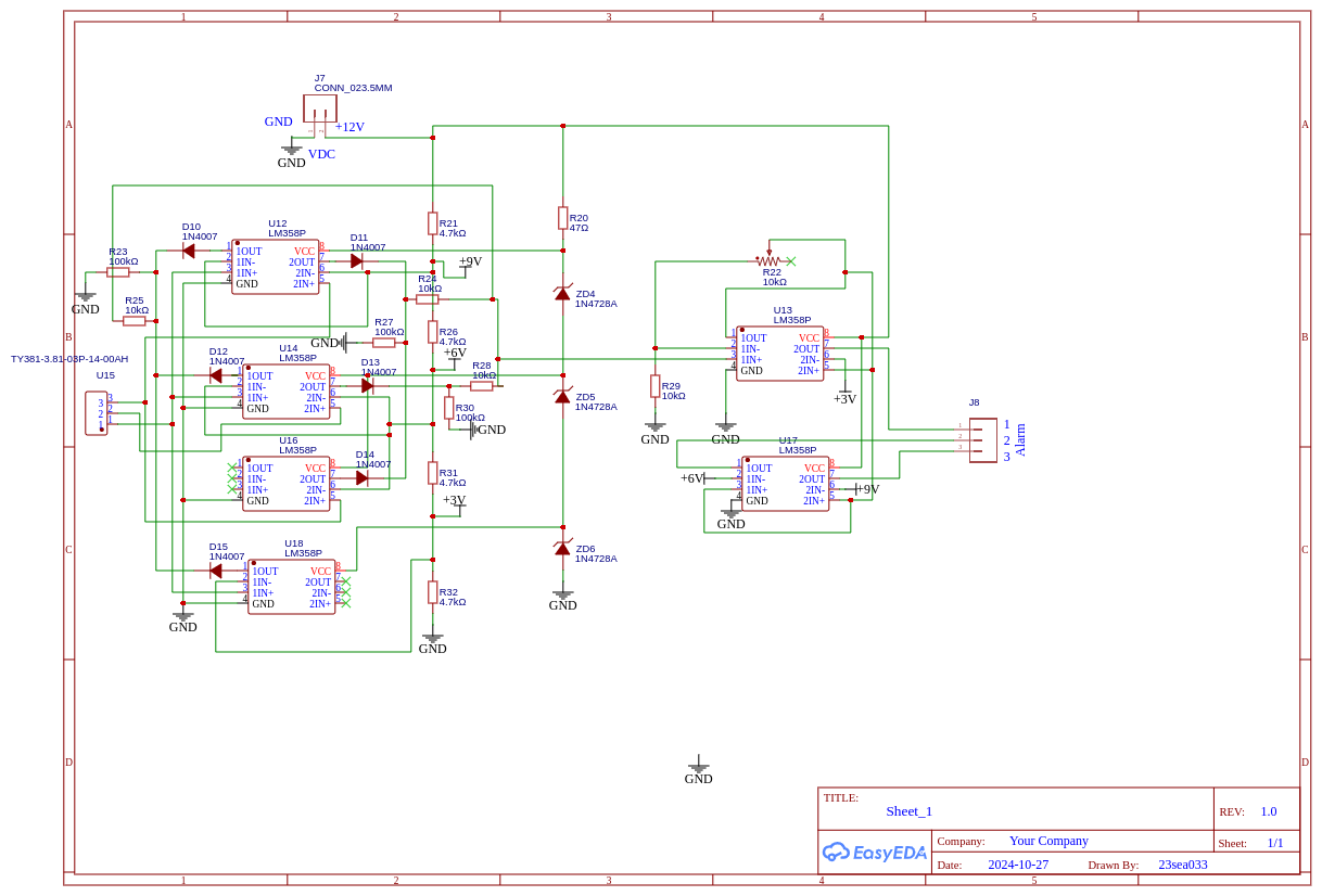 Schematic_MainCircuit-EditedNew-copy-copy-copy_2024-12-02.png