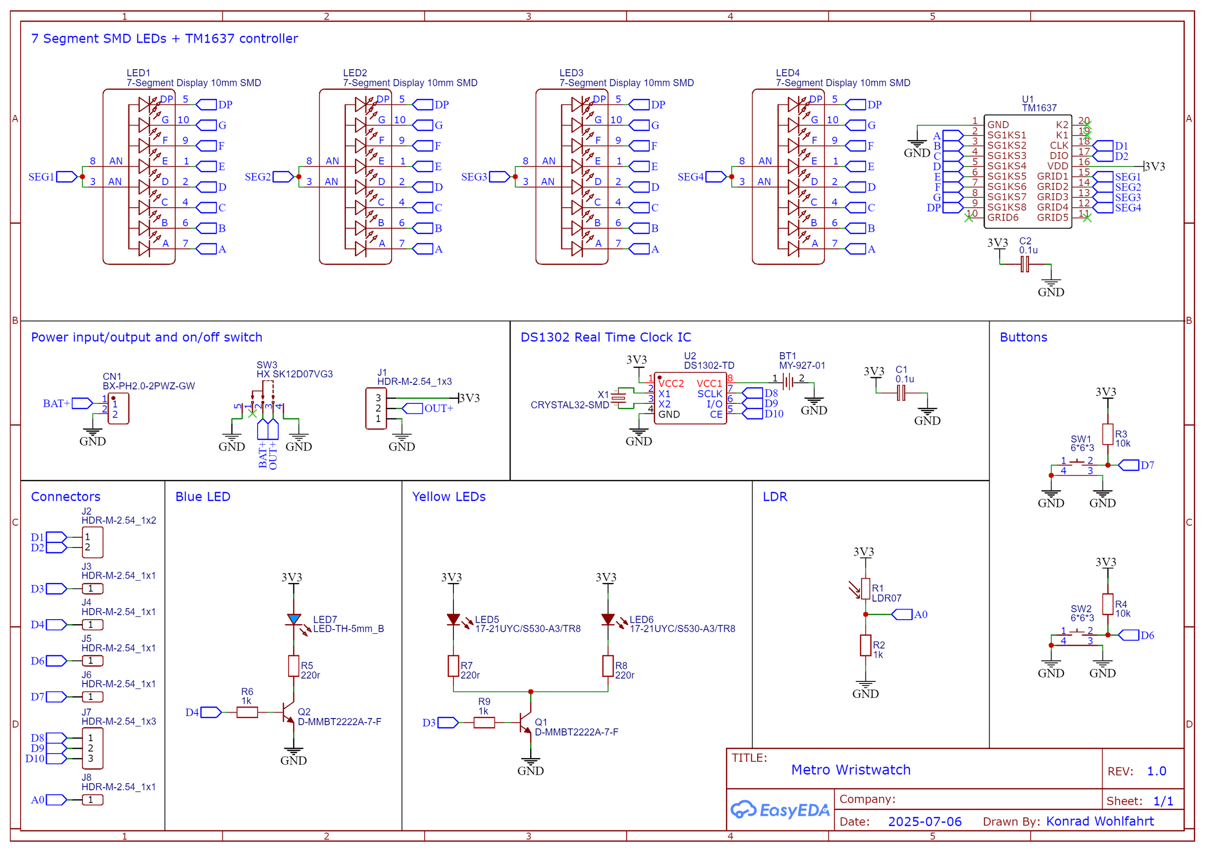 Schematic_MetroWristwatch.png