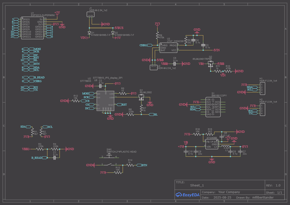 Schematic_New-Project_2026-03-30.png