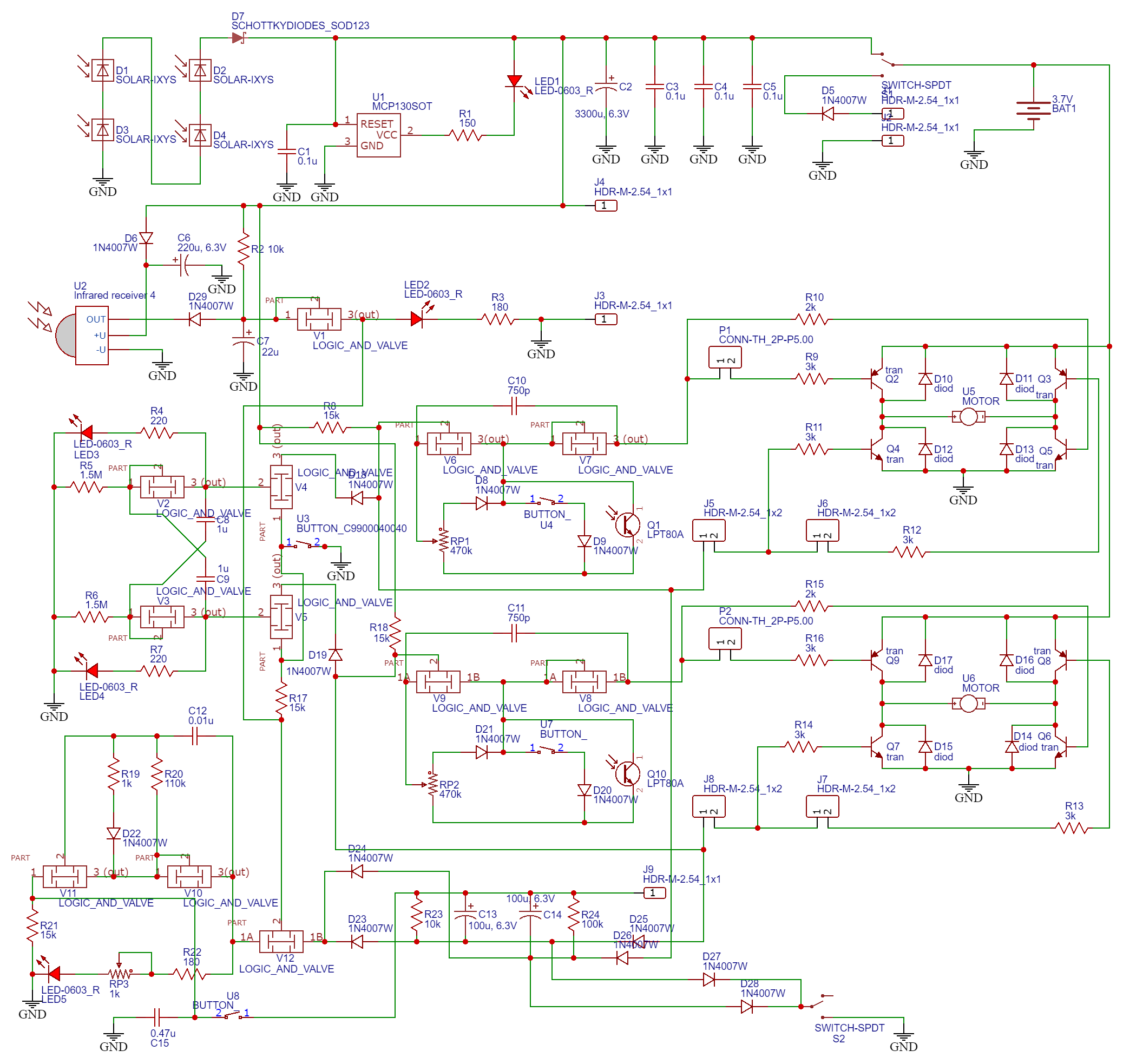 Schematic_Robot-1_2025-07-10.png