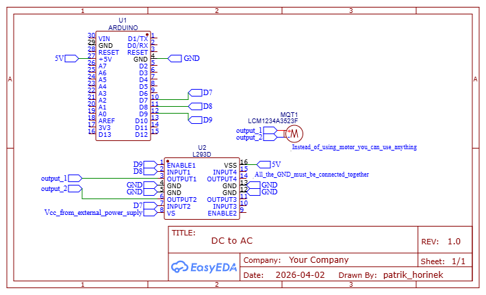 Schematic_dc-to-ac_2026-04-02.png