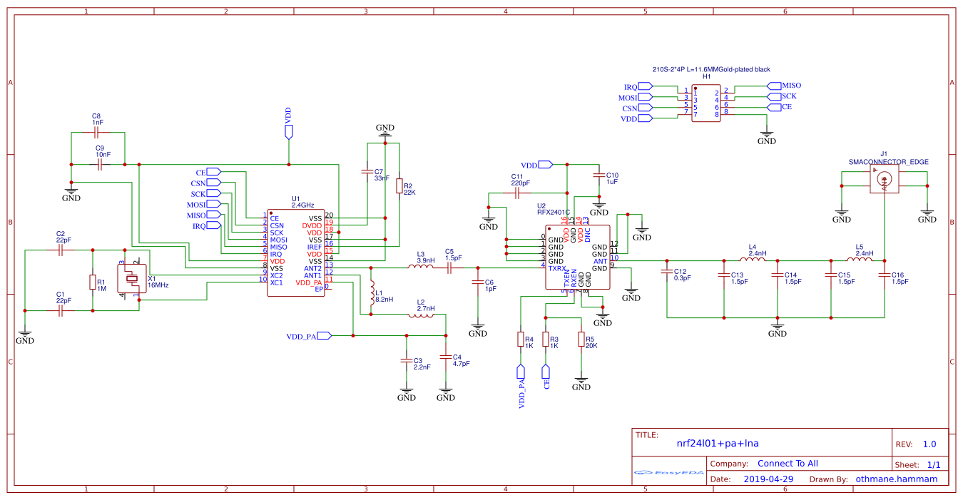 Schematic_nrf24l01-pa-lna_Sheet-1_20190607221445.png