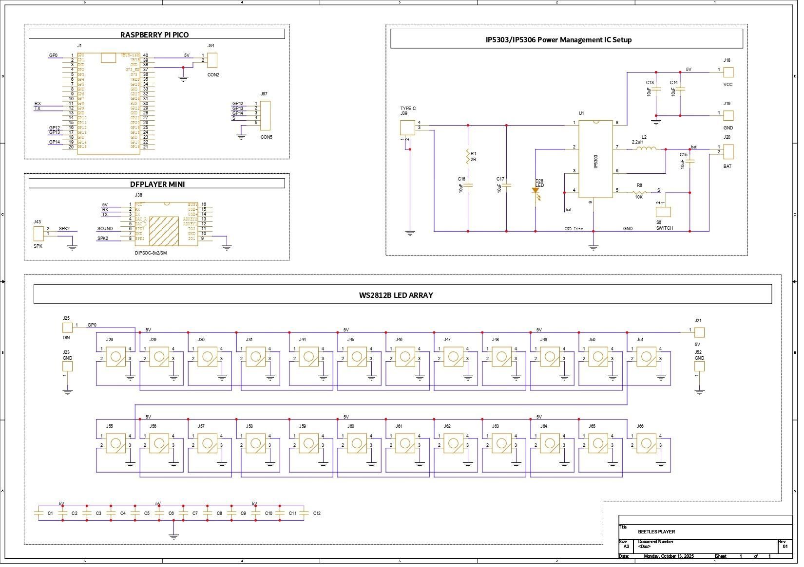 Schematic_page-0001.jpg