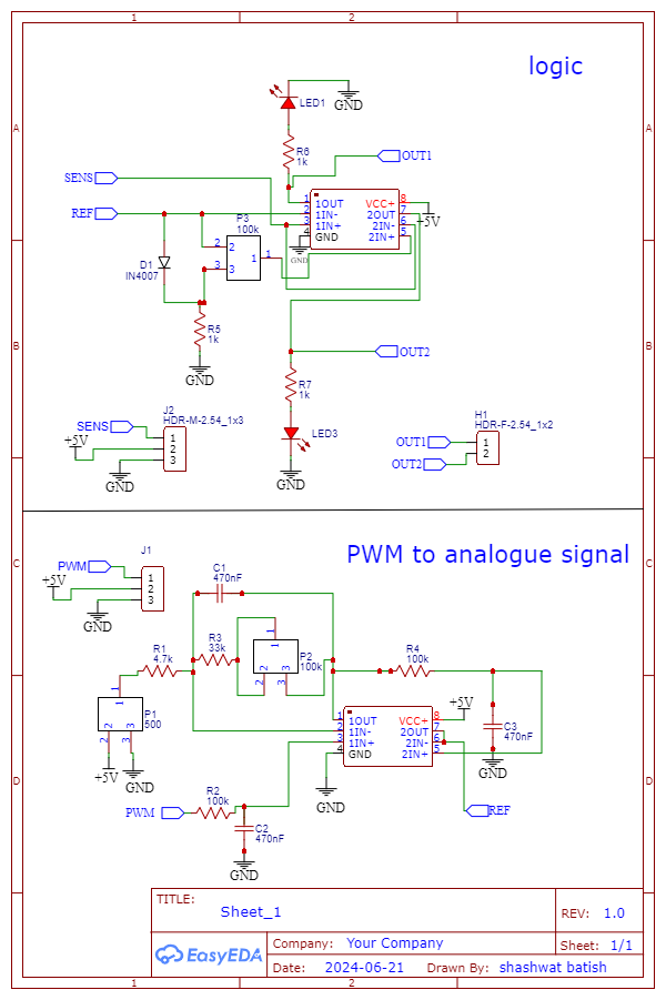 Schematic_servo_2025-03-13.png