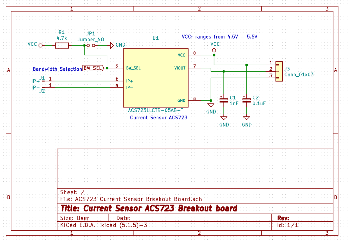 Schematics.PNG