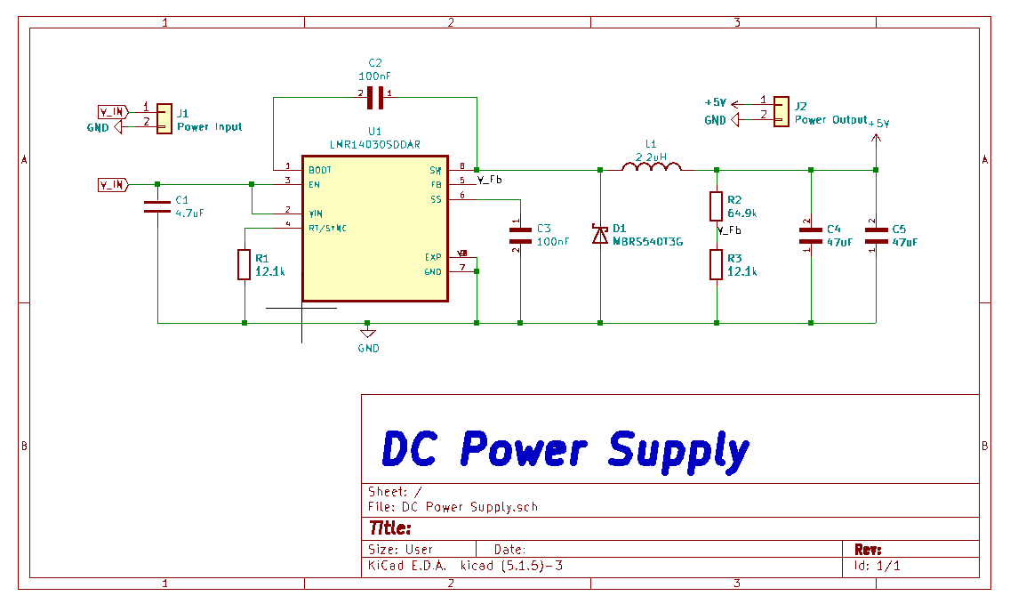 Schematics.PNG