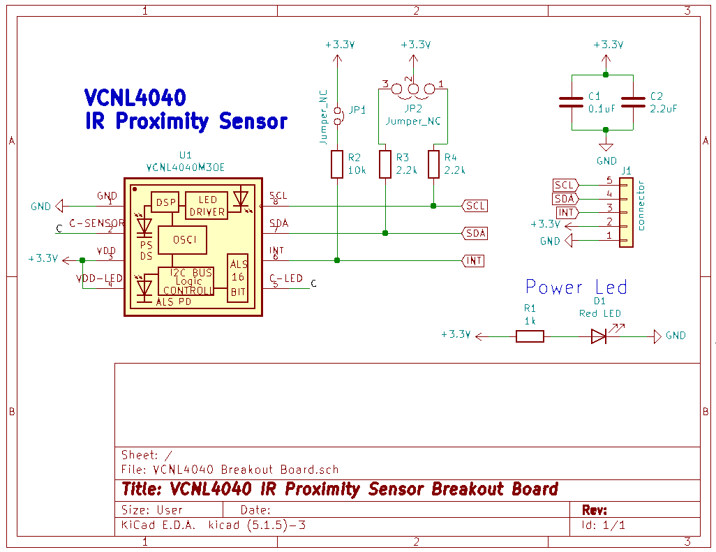 Schematics.PNG