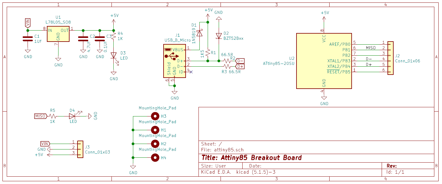 Schematics.PNG