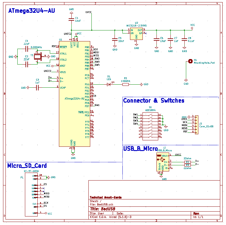 Schematics.PNG