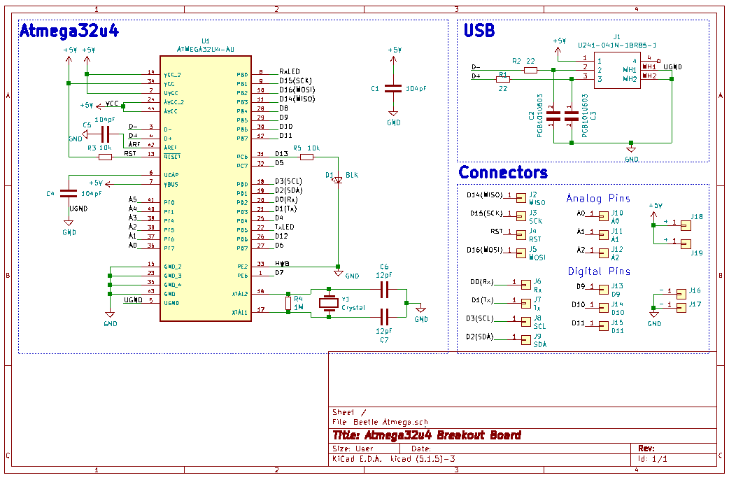 Schematics.PNG