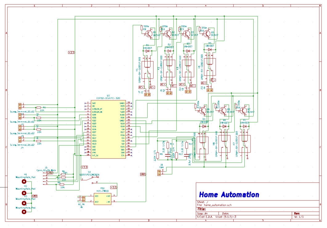 Schematics.PNG