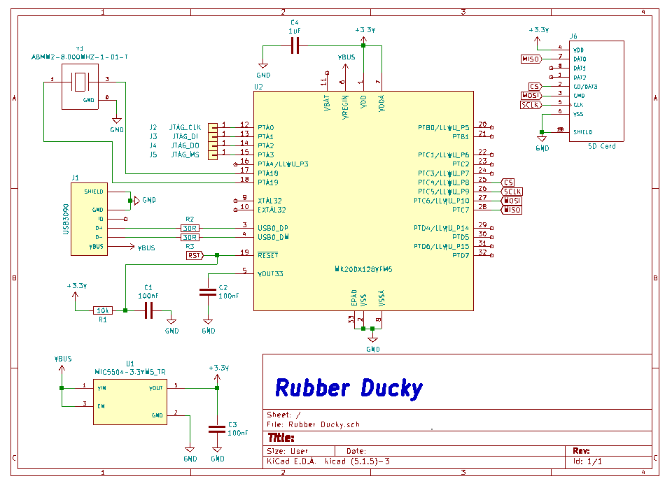 Schematics.PNG
