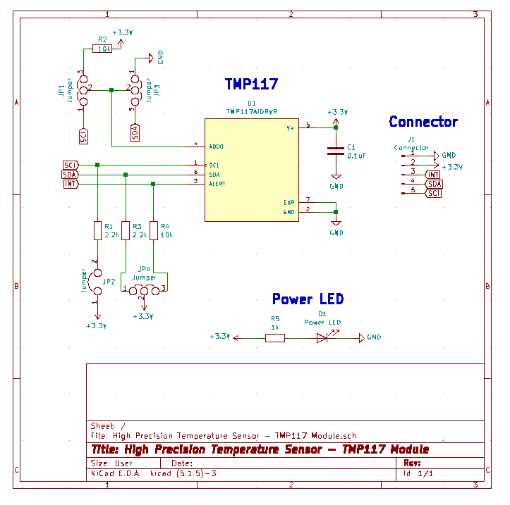 Schematics.PNG